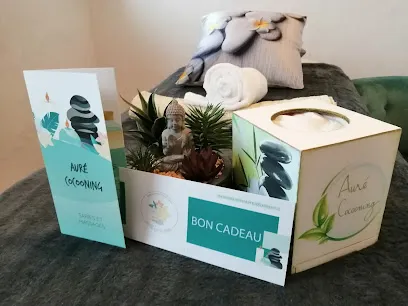 Image de Auré cocooning