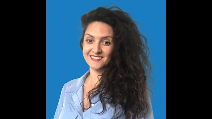 Image de Aurélie - Esthéticienne à domicile - Wecasa Beauté