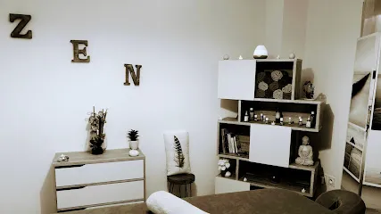 Image de Aurélie Infini Taopao