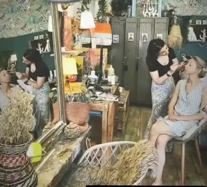 Image de Aurore Esthéticienne A domicile