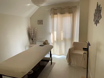 Image de Avel Massage