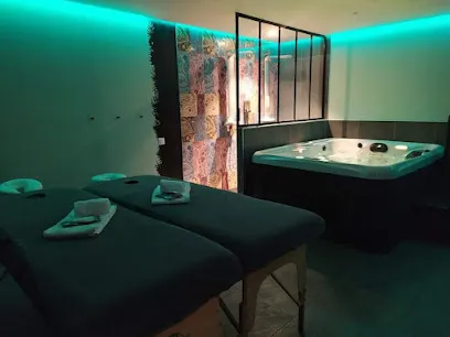 Image de Awelys Spa