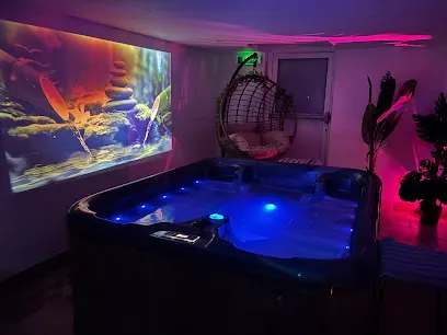 Image de Ayla Private Spa