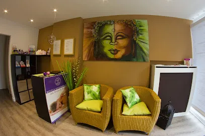 Image de Azenia institut de beauté massages