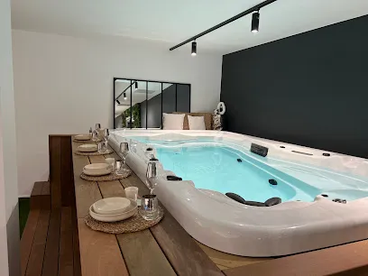 Image de Azur Spa Design | Giovanni Riboli