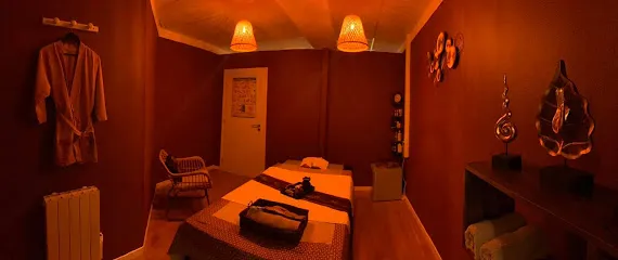 Image de Baan Bee Thaï Massage