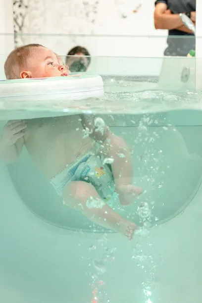 Image de BabyBou SPA