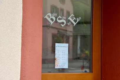 Image de BabySpaByElo