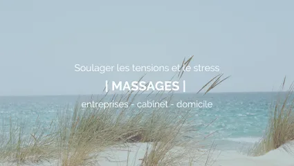 Image de Bahia Massage