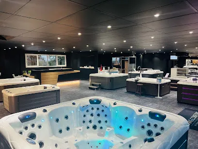 Image de Bain et Confort