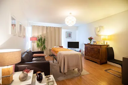 Image de Bali bien-être