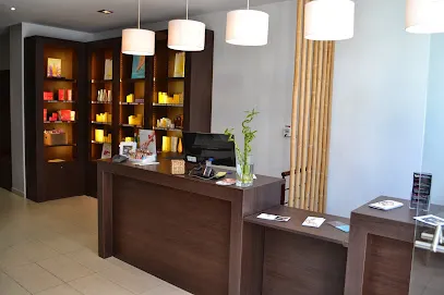 Image de bambloo Bourg en Bresse