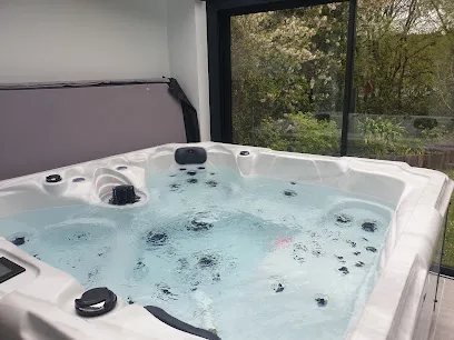 Image de Be Spa Laval