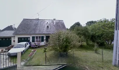 Image de Beauté & bien être