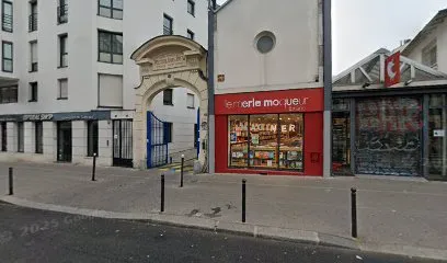 Image de Behappyhope - Massages sur mesure, Drainage lymphatique Méthode Renata Franca, Reiki