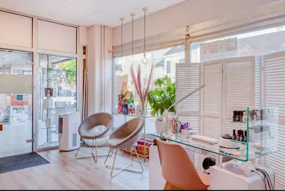 Image de Bel'Escapade