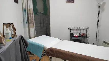 Image de Bellamine Esthétique et Coiffure