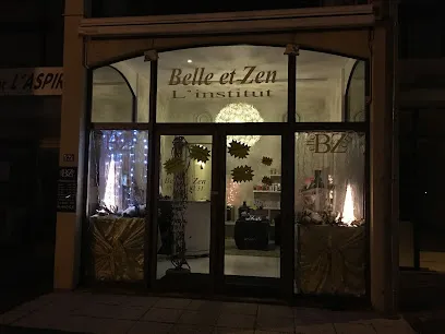 Image de Belle Et Zen L Institut - Montauban