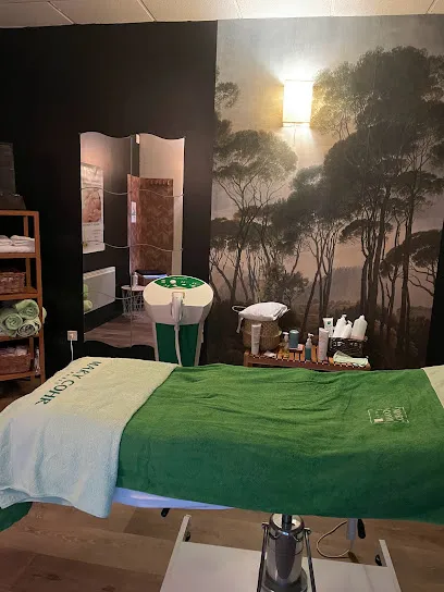 Image de Belle et Zen