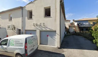 Image de Besoin d'Ailes Esthétique à Domicile 84