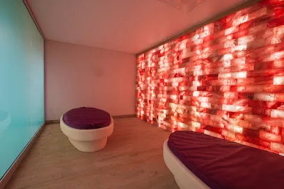 Image de Bien-Etre & Confort