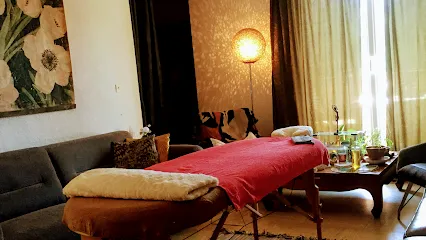 Image de Bien Etre O Bois De Laud