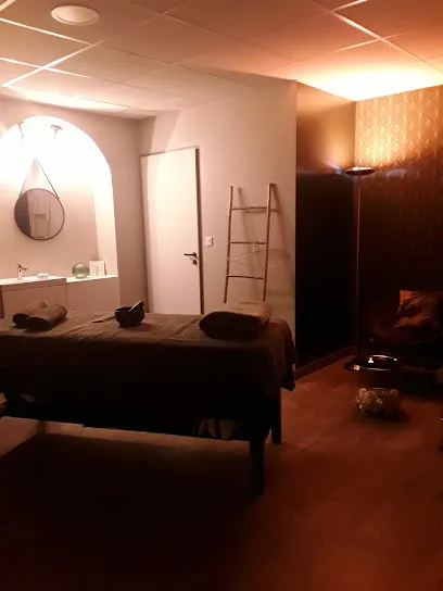 Image de Bien Etre O Mans