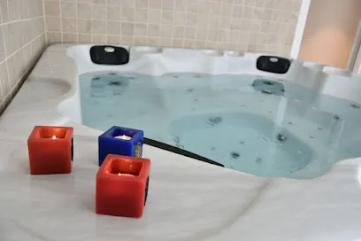 Image de Bien-Etre-Oriental