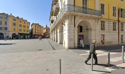 Image de Blissful Body - massage minceur & anti âge, méthode Renata Franca Nice & à domicile