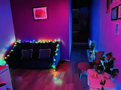 Image de Blois Beauté