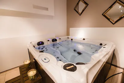 Image de Bluelagoonspas Normandie