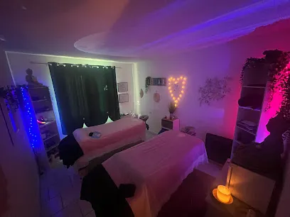 Image de BODYLAND Massage