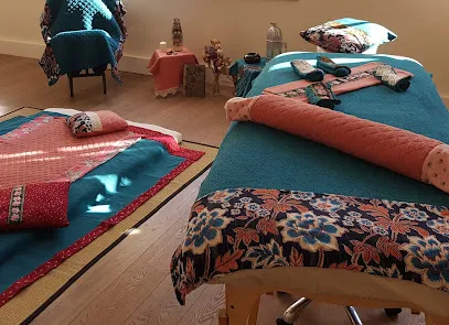 Image de Bohème et Coquelicot