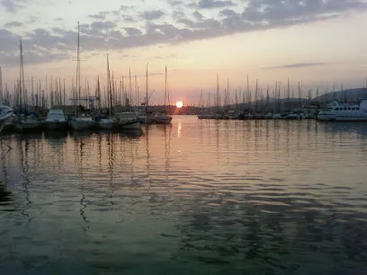 Image de Bonjour Bonheur