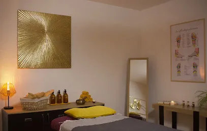 Image de Brin d'Evasion