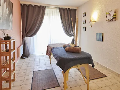 Image de Bulle Bien-être