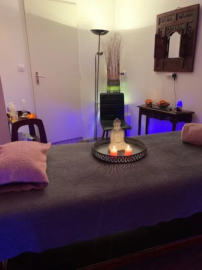 Image de Bulle d'Harmonie