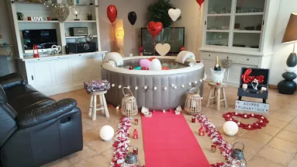 Image de Bulle D'un Soir Alsace