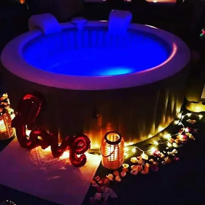 Image de Bulle d'un soir