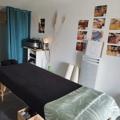 Image de Bulle de paradis