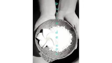 Image de Bulle de spa Esthéticienne à domicile les Adrets de L’esterel