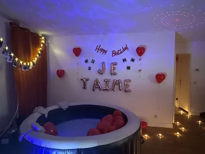 Image de Bulles d'1 instant