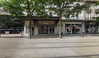 Image de Bulles D'or