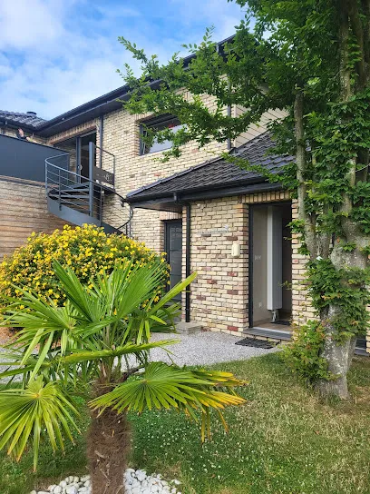 Image de Bulles d'un soir