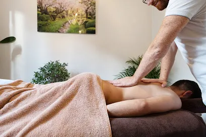 Image de Bulles de massage