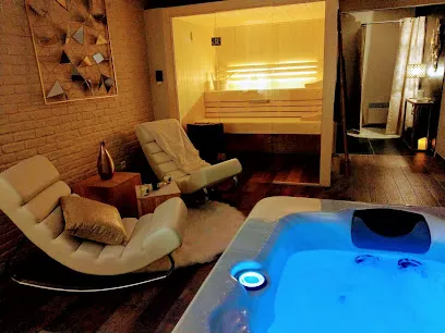 Image de Bulles et detente