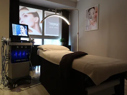 Image de Cabinet DermExpert