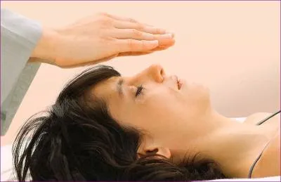 Image de Cabinet Onde Essentielle