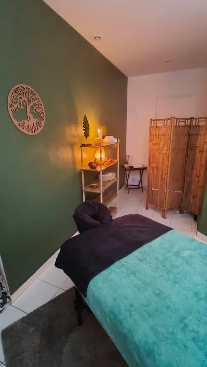 Image de Calme et Volupté Caen