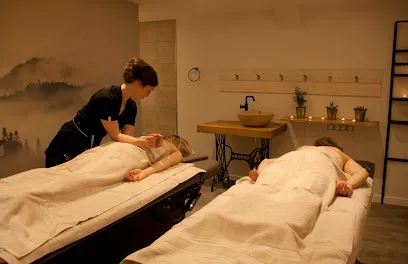 Image de Camille.M Abbaye aux Hommes - Institut de Beauté & Massage Caen